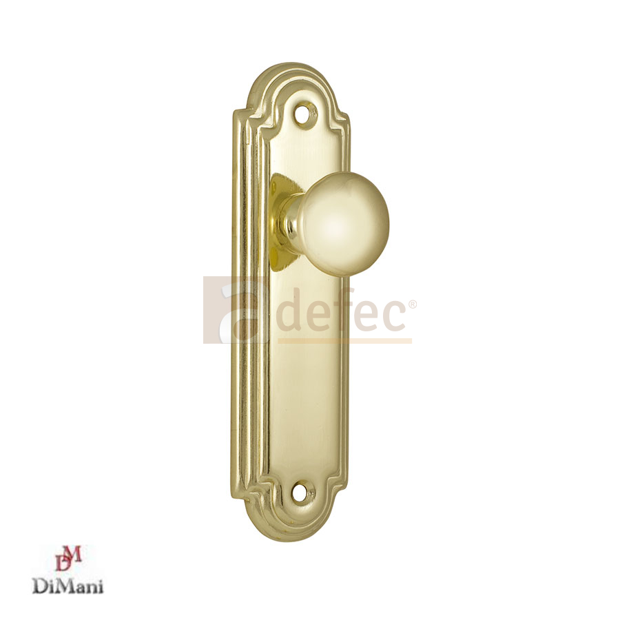 Tirador Omega